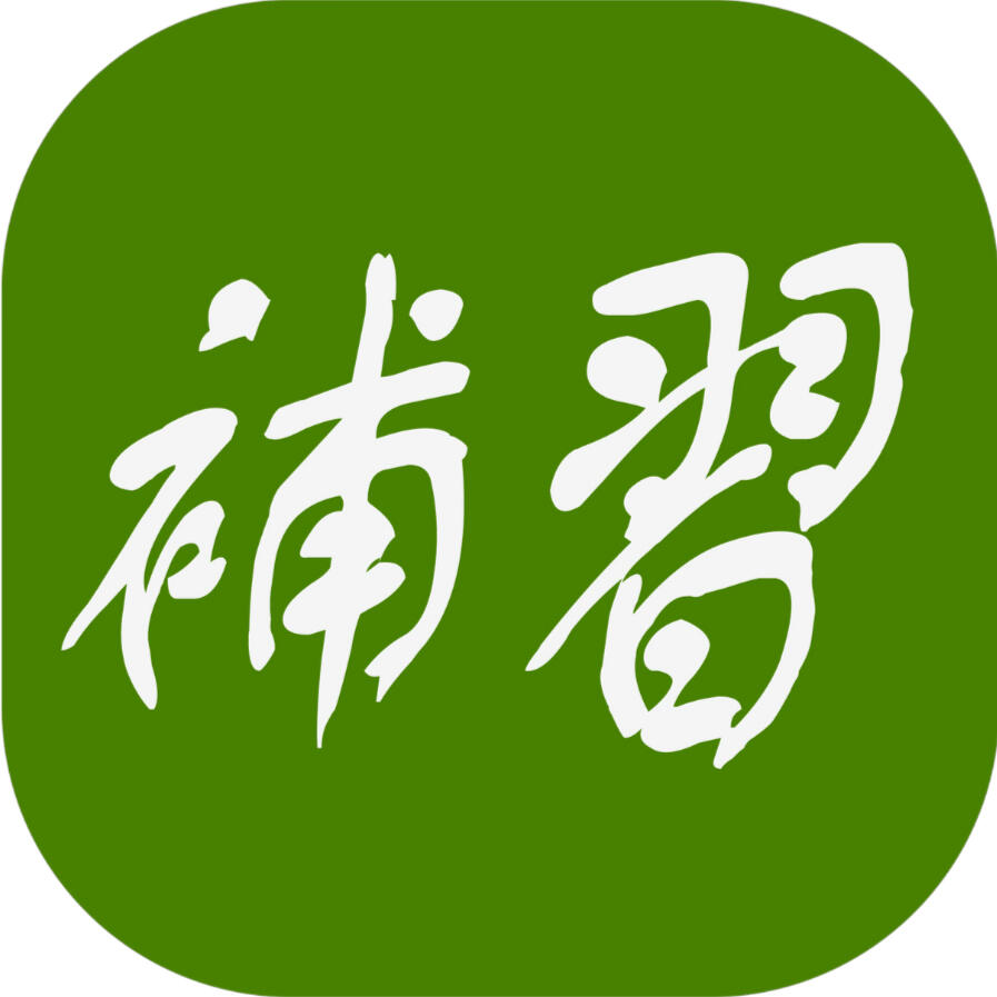 补习班 Re-educated Comedy @ Laugh Factory Covina