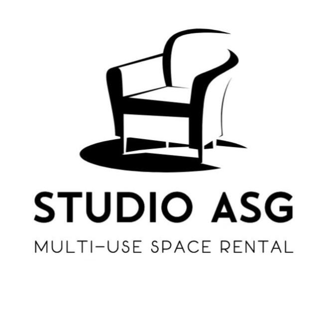 Event space